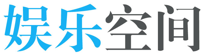 凤枭同巢网